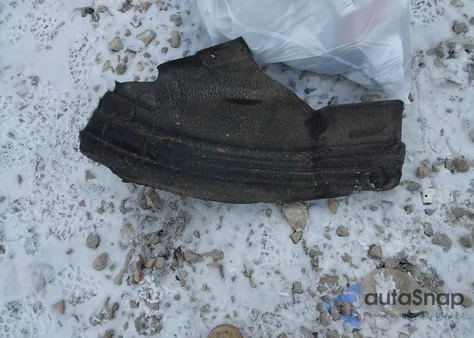 2012 Ford Focus Se z USA, uszkodzony, nr VIN 1FAHP3F20CL267107